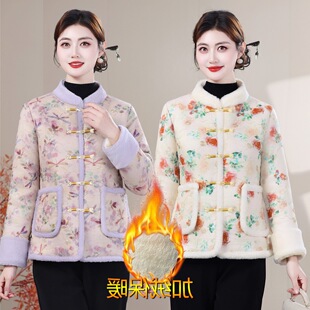 �����¿��޷���ʽ��ů�Ӻ�͹����ױP�ۋ����ӽq���������L���\