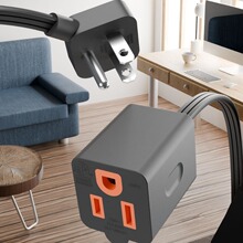 ��Ҏ���L������ĸ����о�⾀����һ��һ������ʽUL817�J�C���^