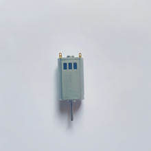 180늉D΢늙C늄܇ֳmСR_l