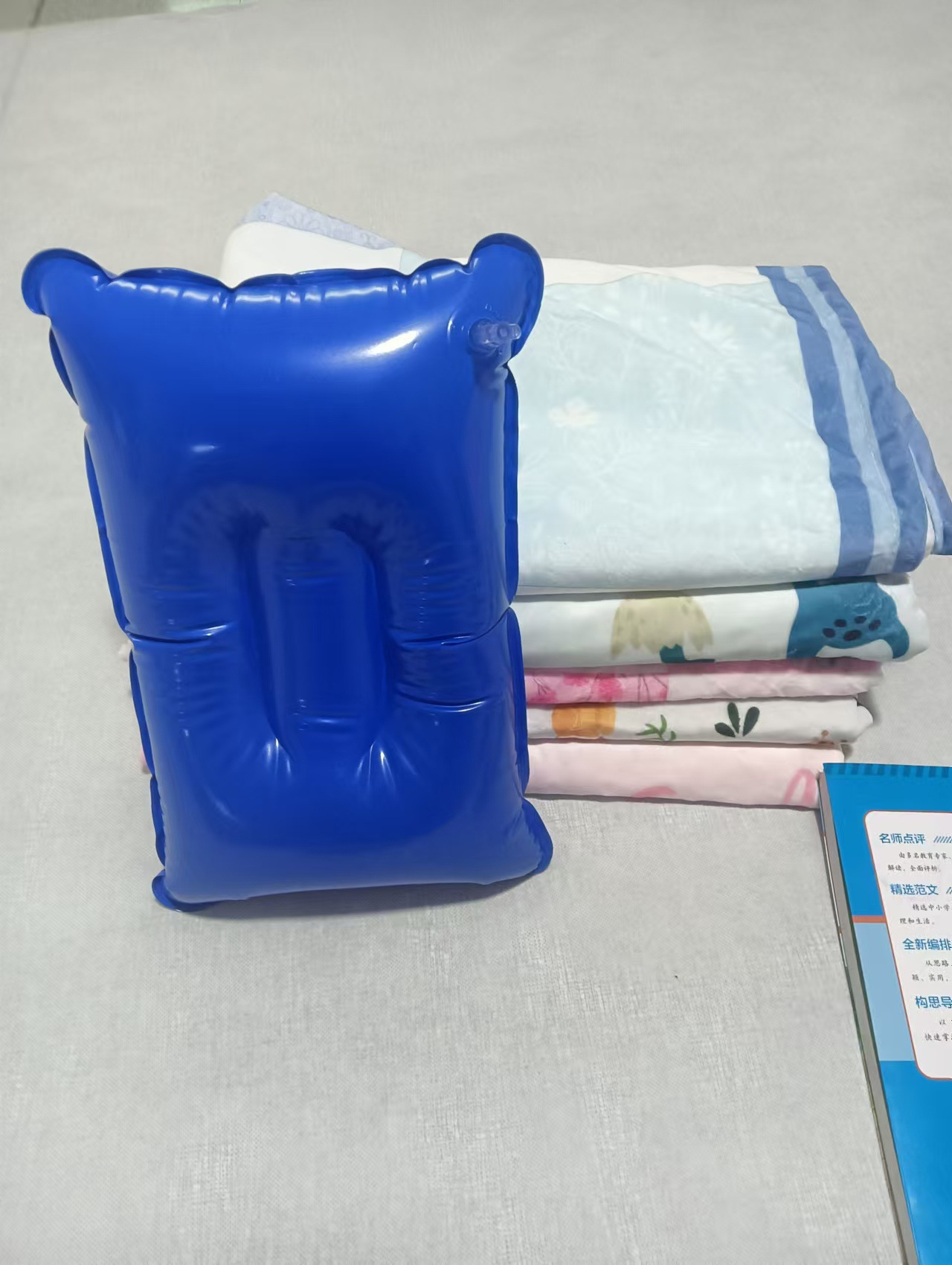 微信图片_20241204221344