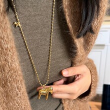 2025�¿��nϵ�߼��к��sС�R�����朱������R���ﶬ�L��ë���Ů