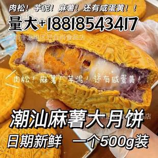 �����������ɴ�������V�|�Vʽ�����خa�ֹ��̵��S�����������