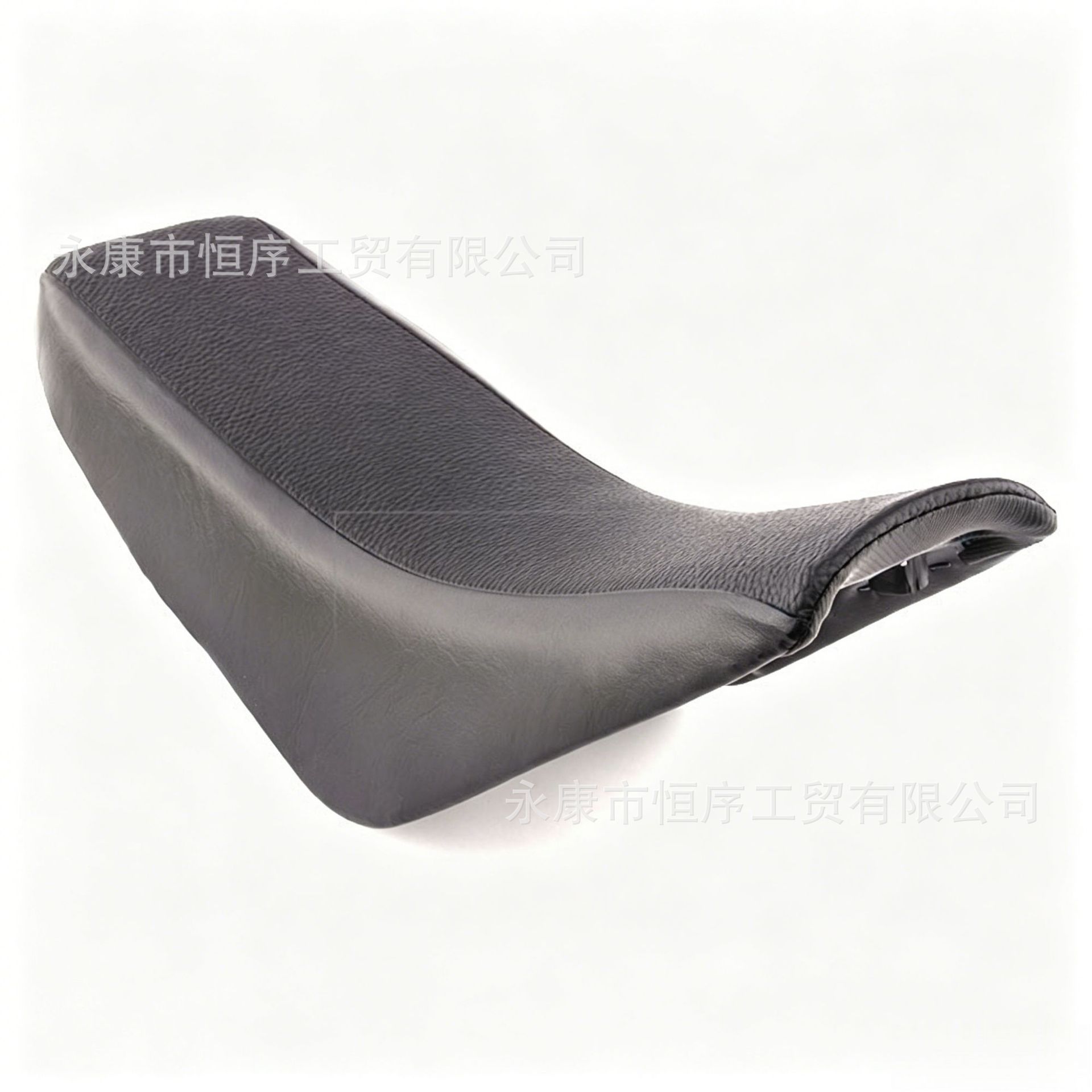 Off-Road Motorcycle Accessories Honda Crf50 Concave Seat Cushion Little Flying Eagle Seat Xr50 Seat Cushion Seat Cover