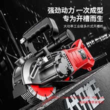 �_�ۙCһ�γ��͟o�m�����������и�Cˮ늹��̾���