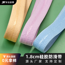 1.8cm��ɫ���zֹ�����������玧4mm���zֹ�������\���^�����b����