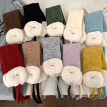 ��ů�������ë�n���OӋ�ж����o��������ů�Շ��а��������ζ���