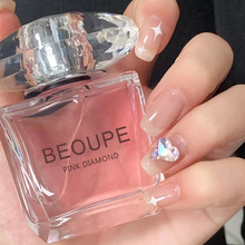 Ůʿ��ˮ�־��������µ����荸߼��ͶYֱ������Խ����ˮ�������l