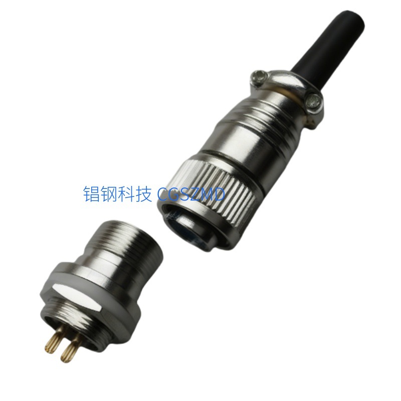 MYP�������� ���ղ�ͷ MYP28-10о MY28-10TK ���ղ��� Y