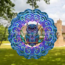 �羳�����L�������� ؈�^�� �L���� 3D �Ғ��L��ͥԺˇ�g���@�b�