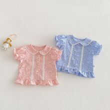 Ůͯ�黨�r��2026�¿��ļ����������I������߅�r��ͯ�n�����b��