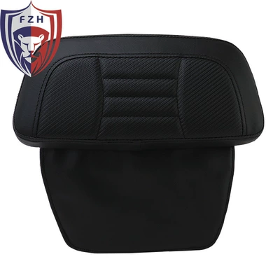 Modification Suitable for Harley: Motorcycle cushion