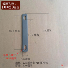 �L�����FƬ�B�ӗU�׏�2�����Lһ����ֱ�����_�����Ǵa�L�l��