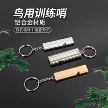 �����W�^����Ӗ�B�����p�ܸ��l���������X�Ͻ�߷�ؐӖ�B���ÿ���