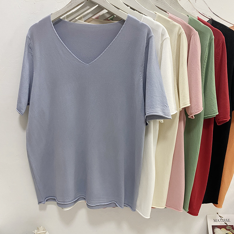 IMG_0145(20210513-194907)