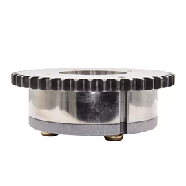 其他传动系统;飞轮/齿轮