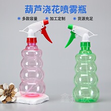 ���þƾ���������ˮ�坍���Ç��Fƿ�Ӽ��F������ˮ���B���⇊�F��