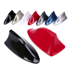 ��܇���b���~������̖�����쾀ԭ܇�����ɫ�����쾀܇��b��쾀