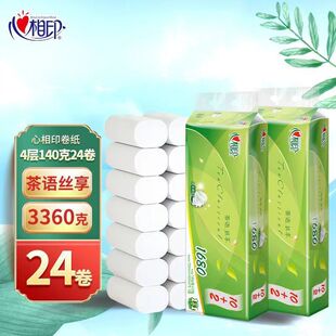 ����ӡ�������Z��о1680gԭ��ľ�{�L��oо����һ��12�����Î���