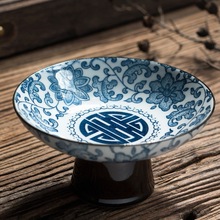 ʽ¹໨_մɼùPʳcĲcPɹcP