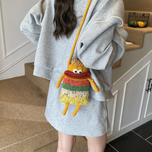 �羳�ɐ��ֹ�������ֿ�ͨб���֙C�����Գ��ȹ֫Fë���μ��bags