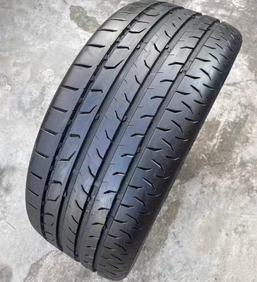 Off-road şinlər 255/50R20 109V Mc6