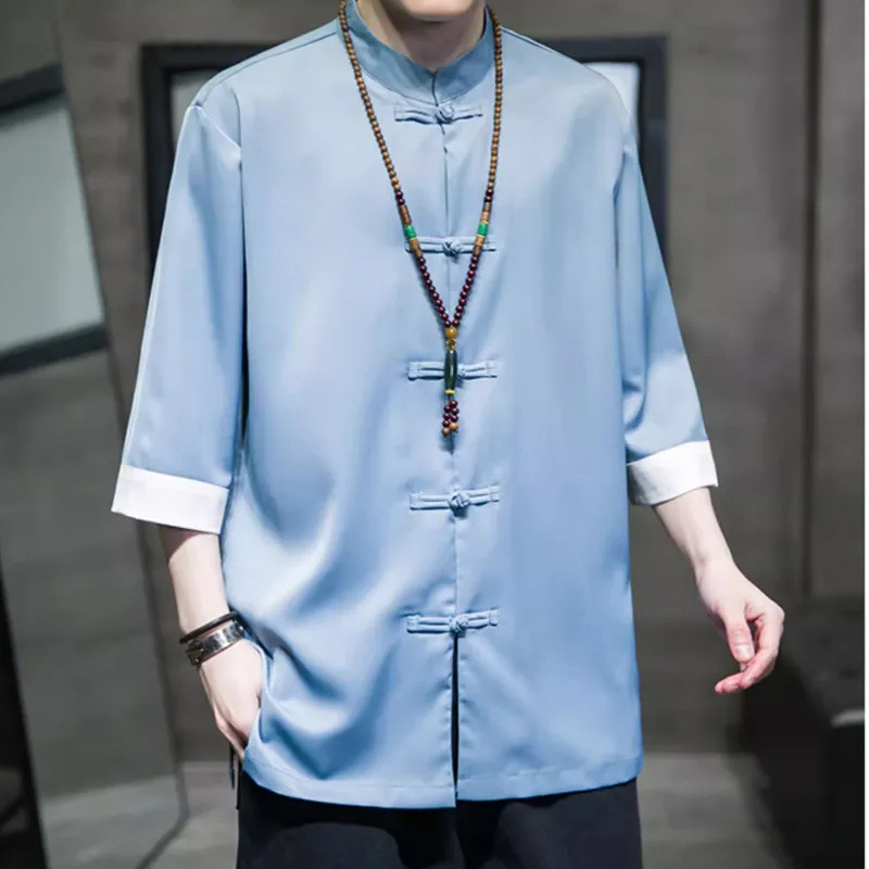 062a64ac-ea00-4d7d-a58f-a341bdcf41ad.jpe