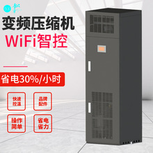 ���g4p���ܿ��{�����C����վ����UPS���I�����ҿ؜ؿ؝��ÿ��{