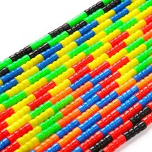 񹝻Kͯ׃@һ꼉СWֵС³WIl