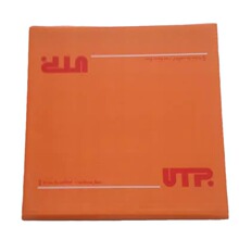 �� UTP SK 650-G��ĥ���z șо��ĥ���z T Fe8�݆ ��݁�Ѻ���