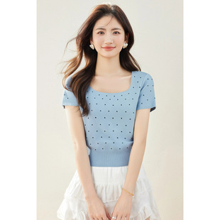 ���cᘿ�����T��Ů�ļ����e��ʽ���I�͹�ײɫ����