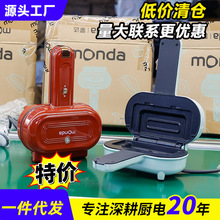 ��}monda���_��͙C����С����������ΙC������๦�����l