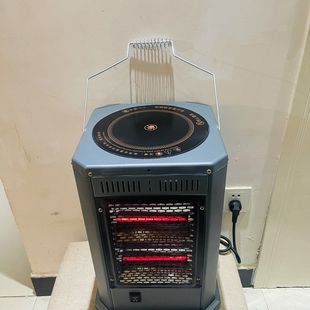 ����t�����ů���ů�t��ՠtȡů���ů�����濾����ȡů����