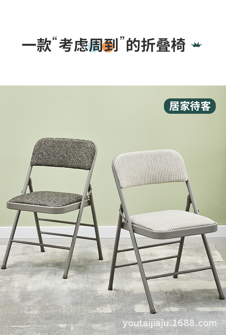 后改_18.jpg