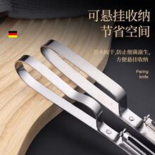 �羳��Ƥ��ˮ����Ƥ����Ƥ��������Ƥ�N���๦�ܹϹ������l