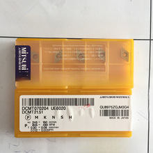 ԭ�bMitsubishi��������܇��ƬDCMT070204 UE6020����܇������