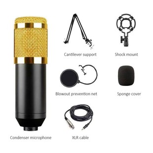 BM800���ԒͲ�����LV8�֙C���W�t������Xusb�ұ�֧��ֱ�����b