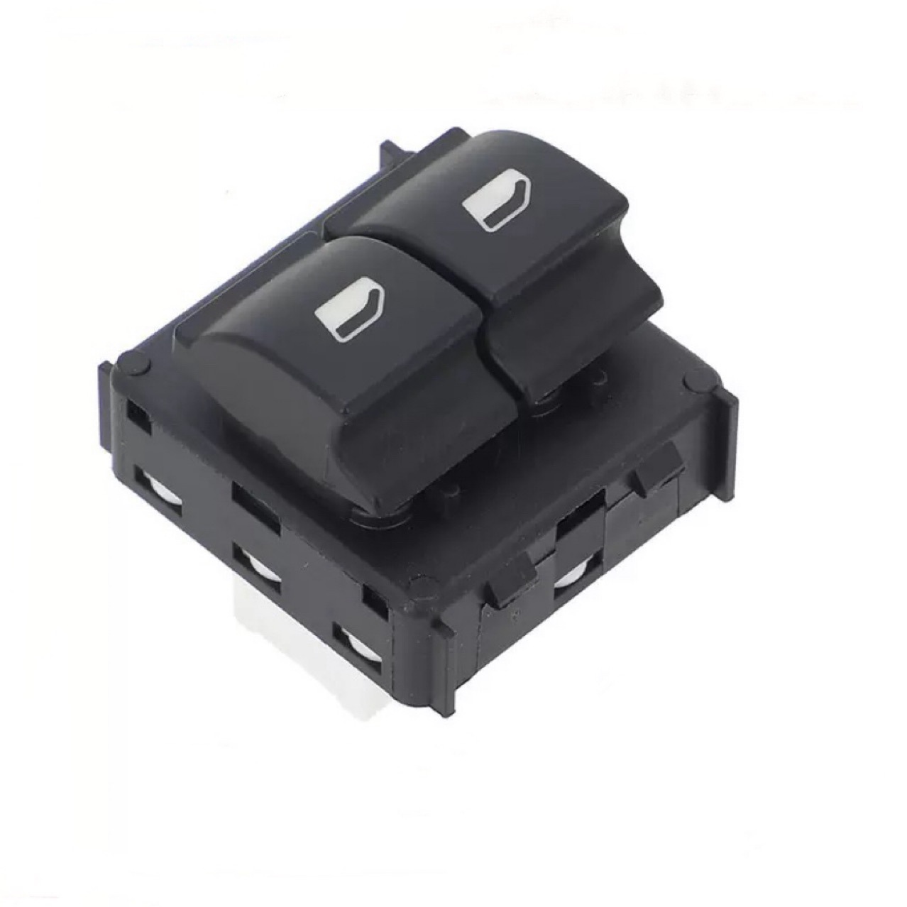 98016298Zd Is Suitable for Citroen C4 Auto Parts Glass Regulator Switch Electric Window Button