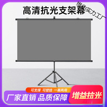 ֧Ļ ٸ ͶӰĻ4kҼÑƄӱyֱͶ