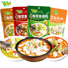 ζ~{338gωĴᜫ~ˮ~{ϻ偵ȫ