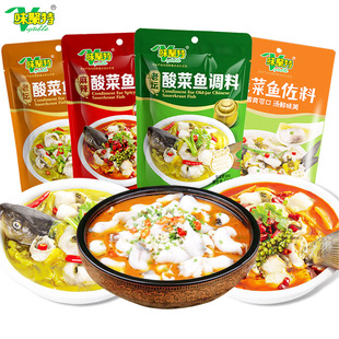 ζ��������~�{��338g�ω�����Ĵ��ᜫ�~ˮ���~�{�ϻ�偵���ȫ��