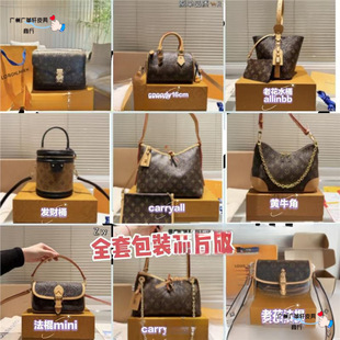 �ϻ���ȫL���ذ��R�����^�ϻ�ˮͰ�������㷨���ϼ�