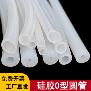 �͸ߜع��z�ܙCе�ܷ�����zܛ���O�����ʽO��͸�����zˮ���׹�