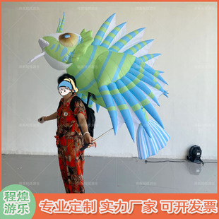 ������e����Ꭷ�~��ģ�˱�Ѳ�λ��ӄ����~��̈��ưɻ���������