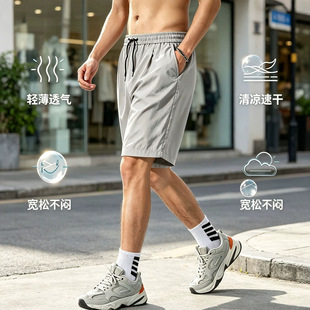 �羳�ļ����e��ѝ������ɫ�\����ѝ�������Ӻ�ɫ���z�����ѝ�Ӷ�