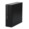 M06USB2.0