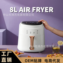 �¿�՚�ը偼���8L�����������|���ը偶๦�ܿ՚⿾��羳���l