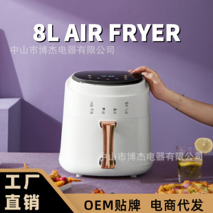 �¿�՚�ը偼���8L�����������|���ը偶๦�ܿ՚⿾��羳���l