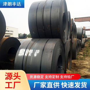 ������20Cr 40Cr  35Mn Q420 4140�_ƽ�и�S355J0�Ͻ�Y��䓰�