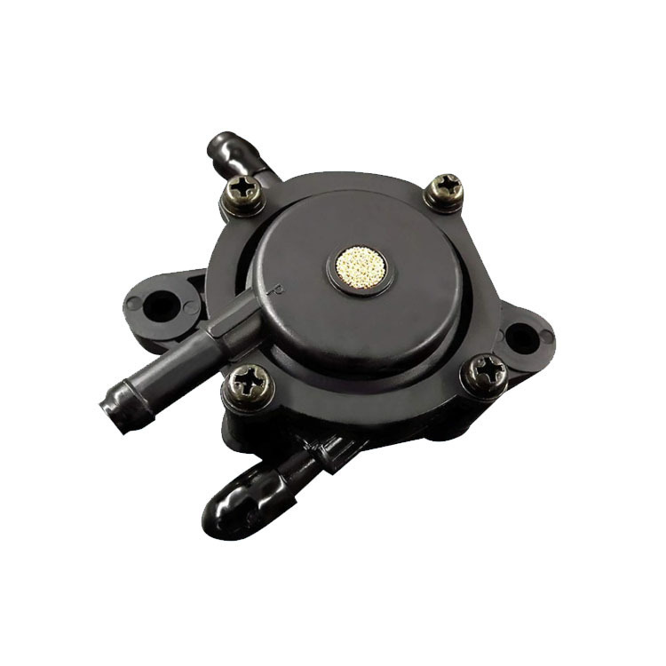 Accesorios de cortacéspedes bomba de aceite 439301S 2439316S CH17-CH25 CV17-CV25 CH730-CH7