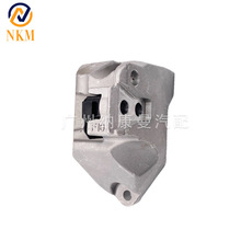 45211-2F100������֧���ܳ� �������ִ�����17 ����K2�������